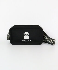 STUDIO PICONE �y�X�^�W�I�s�b�R�[�l�����z�{�b�N�X�^�j�b�g�V�����_�[�o�b�O �X�^�W�I�s�b�R�[�l �o�b�O �V�����_�[�o�b�O �l�C�r�[ �z���C�g �u���b�N�y���������z