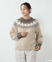 楽天市場】rag bone ニットの通販