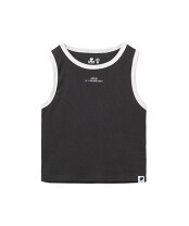 楽天市場】a bathing ape ノースリーブ（レディースファッション）の通販