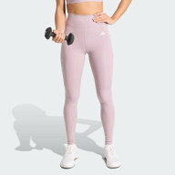 【SALE／20%OFF】adidas 【公式】アディダス adidas 返品可 Optime エッセンシャルズ スタッシュポケット…