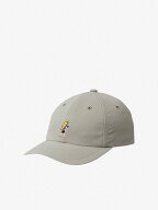 【SALE／30%OFF】THE NORTH FACE 【公式】フレキシブルグラフィックキャップ(ユニセックス) ザ・ノース・…