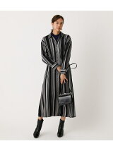 Azul By Moussyのワンピースアイテム一覧 Rakuten Fashion 楽天ファッション 旧楽天ブランドアベニュー
