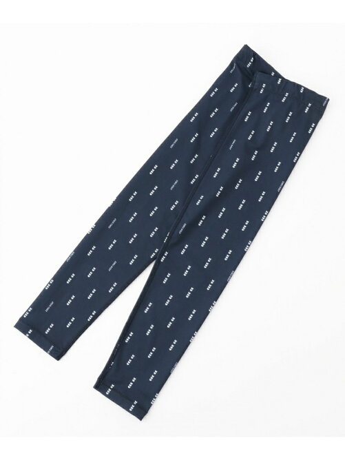 23区golf Women Uv 吸汗速乾 30dかのこアームカバー 矢羽根柄 Rakuten Fashion 楽天ファッション 旧楽天ブランドアベニュー Am7191