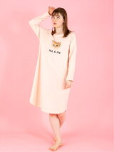 Paul Joe Paris ポールアンドジョー パリス のワンピースアイテム一覧 Rakuten Fashion 楽天ファッション 旧楽天ブランドアベニュー Paul Joe Paris ポールアンドジョー パリス のワンピースアイテム一覧 Rakuten Fashion 楽天ファッション 旧楽天ブランドアベニュー