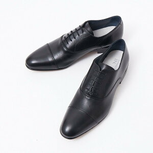 ySALE^19%OFFzalfredoBANNISTER yꕔX+WEBzU[\[ HXg[g`bvV[Y AtbhEojX^[ V[YEC ̑̃V[YEC ubN uEy