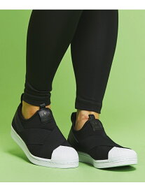 楽天市場 アディダス スリッポンの通販