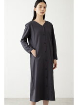 Human Womanのワンピースアイテム一覧 Rakuten Fashion 楽天ファッション 旧楽天ブランドアベニュー