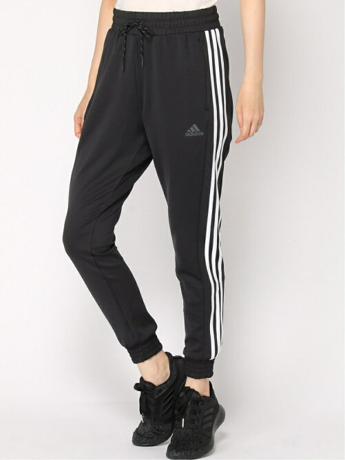 Adidas パフォーマンス パンツ Performance Pants アディダス Rakuten Fashion 楽天ファッション 旧楽天ブランドアベニュー Bg4191
