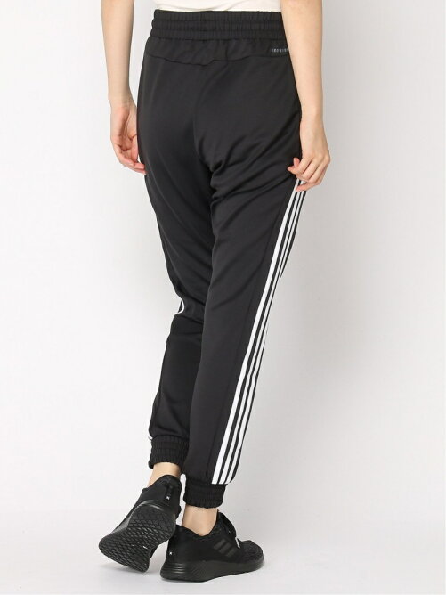 Adidas パフォーマンス パンツ Performance Pants アディダス Rakuten Fashion 楽天ファッション 旧楽天ブランドアベニュー Bg4191
