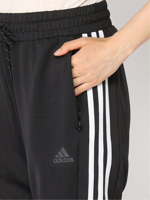 Adidas パフォーマンス パンツ Performance Pants アディダス Rakuten Fashion 楽天ファッション 旧楽天ブランドアベニュー Bg4191