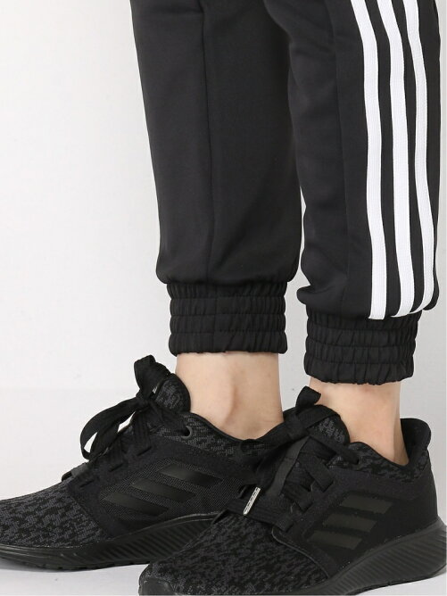 Adidas パフォーマンス パンツ Performance Pants アディダス Rakuten Fashion 楽天ファッション 旧楽天ブランドアベニュー Bg4191
