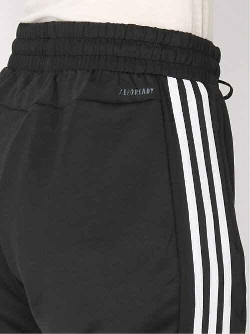 Adidas パフォーマンス パンツ Performance Pants アディダス Rakuten Fashion 楽天ファッション 旧楽天ブランドアベニュー Bg4191