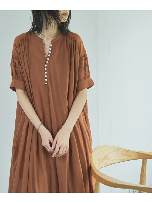 Audrey And John Wad インドコットンロングワンピース Rakuten Fashion 楽天ファッション 旧楽天ブランド アベニュー Da0191