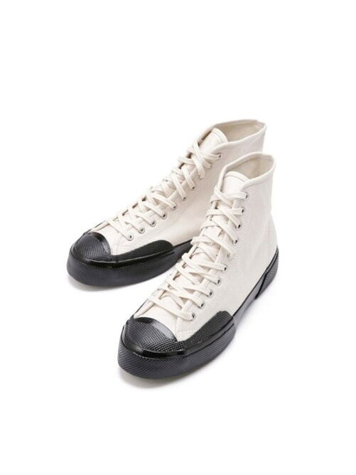 Nano Universe 2433 W Moleskin Rakuten Fashion 楽天ファッション 旧楽天ブランドアベニュー Da9191