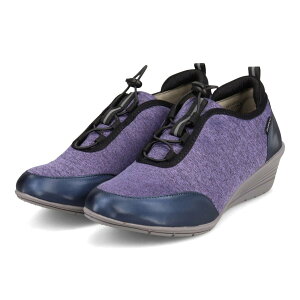 ELLE SPORT ELLE SPORT Xgb` q[Xj[J[ }hX V[YEC Xj[J[ ubN O[ lCr[yz