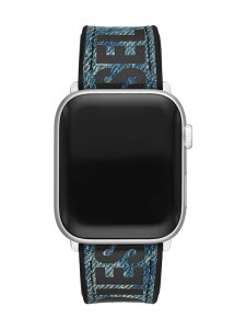 ySALE^30%OFFzDIESEL fB[[ AbvXgbv Y fj DSS0016 EHb`Xe[VC^[iVi ANZT[Erv rvyz