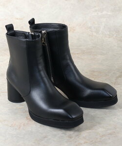 ySALE^20%OFFzLOVEHUNTER Y Xg[g ZbgAbv ~ q[ u[c6837 TG[tbgEFA[ V[YEC u[c ubNyz