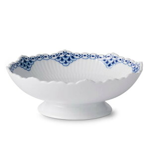 Royal Copenhagen [] vZX P[LfBbV  C Ryn[Q HEELb`pi HEMyz