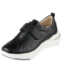 ySALE^30%OFFzASICS WALKING pedala y_ ChEH[N fB[X 2E AVbNXEH[LO V[YEC Xj[J[ ubNyz
