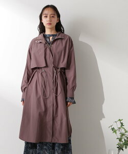i摜