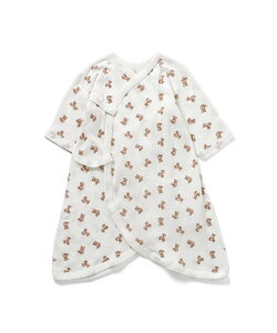 apres les cours �x�r-�����t���C�X�R���r���� ���� �G�t�I�[�I�����C���X�g�A �}�^�j�e�B�E�F�A�E�x�r�[�p�i �x�r�[�����E�V������ �z���C�g �s���N �u���[