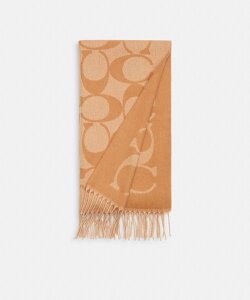 COACH OUTLET yzVOl`[ I[o[TCYh }t[ R[`@AEgbg t@bVG }t[EXg[ElbNEH[}[ x[Wyz