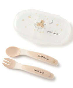 ySALE^20%OFFzpetit main Xv[EtH[NZbg i~IC }^jeBEFAExr[pi HEHObY x[W sN u[