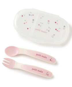 petit main Xv[EtH[NZbg i~IC }^jeBEFAExr[pi HEHObY x[W sN u[