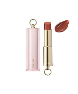 SNIDEL BEAUTY ���[�W�� �N�`���[�� 06 �X�i�C�f���r���[�e�B ���C�N�A�b�v ���g�E���b�v�E�O���X �u���E��