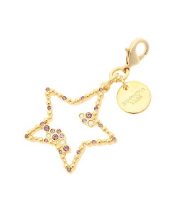 SAMANTHAVEGA rW[X^[t@Xi[`[ T}T xK t@bVG `[EL[`F[ Vo[ sN S[h