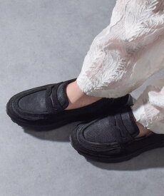 【SALE／30%OFF】Bussola 【bussola】撥水ローファースニーカー インターショシュール シューズ・靴 スニーカー【送料無料】