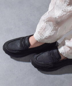 Bussola ybussolaz[t@[Xj[J[ C^[VV[ V[YEC Xj[J[yz