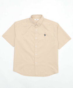 ySALE^50%OFFzWEGO MEN'S IbNXtH[h|CgVc(SS) EBS[ gbvX VcEuEX zCg x[W u[