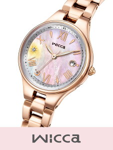 �ySALE�^20%OFF�zwicca �V�`�Y�� �E�B�b�J �\�[���[�e�b�N�d�g wicca KS1-864-93 ���胂�f�� �V�`�Y�� �A�N�Z�T���[�E�r���v �r���v�y���������z