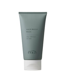 OSAJI yzITW wACXg }XN ITW wAPA g[ggyz