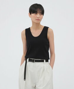 i摜