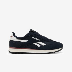 Reebok ワールド 70 / REEBOK WORLD 70 リーボック シューズ・靴 スニーカー ブラック ネイビー【送料無料】