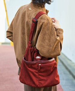 UMBRO �ʒ� �R�[�f�����C �R�[�h�t���o�b�O 25AW �t���[�N�X�X�g�A �o�b�O �g�[�g�o�b�O �x�[�W�� �u���E���y���������z