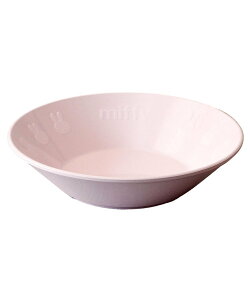 BACKYARD FAMILY Petit Miffy qpH [M [ HEELb`pi HEM CG[ sN IW