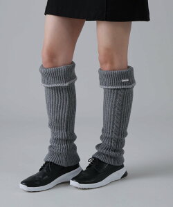 St ANDREWS jbgbOEH[}[ (WOMENS) ZgAh[X X|[cEAEghApi StObY ubN zCg O[yz