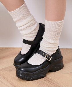 pom ponette junior yyʃ\[zӂӂoGXj[J[ i~IC V[YEC Xj[J[yz