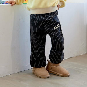 ySALE^30%OFFzbranshes XgCv SXEFbgpc uVFX pc W[WEXEFbgpc ubN O[