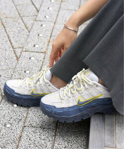 JOURNAL STANDARD yNIKE/ iCLz P-6000 PRM W[i X^_[h V[YEC Xj[J[ x[W zCgyz