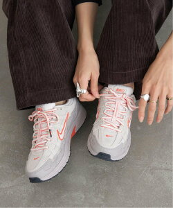 JOURNAL STANDARD yNIKE/ iCLz P-6000 PRM W[i X^_[h V[YEC Xj[J[ x[W zCgyz