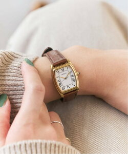 Spick & Span s\tSEIKO * Spick & Span * HIROB EXCLUSIVE SZPH059 XsbNAhXp ANZT[Erv rvyz