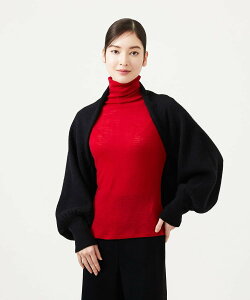 Sybilla JV~VNh[v{ Vr gbvX J[fBK ubNyz