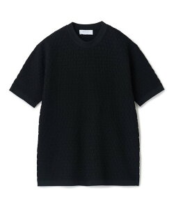 MEN'S BIGI �yACTIVE TAILOR�z�u���X�^�[�j�b�g�W���J�[�hT�V���c���ʋC��/�������� �����Y �r�M �g�b�v�X �J�b�g�\�[�ET�V���c �l�C�r�[ �O���[ �u���b�N �z���C�g�y���������z