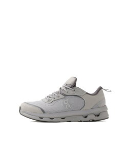 On On Cloudzone Moon 1 W Alloy �b Rock �A�g���X �V���[�Y�E�C �X�j�[�J�[ �O���[�y���������z