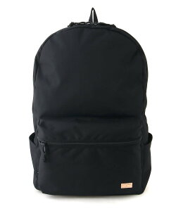 SQUALO WORKS SQUALO WORKS/(U)BIG RUCK �A�[���G�t�X�g�A �o�b�O �����b�N�E�o�b�N�p�b�N �u���b�N�y���������z