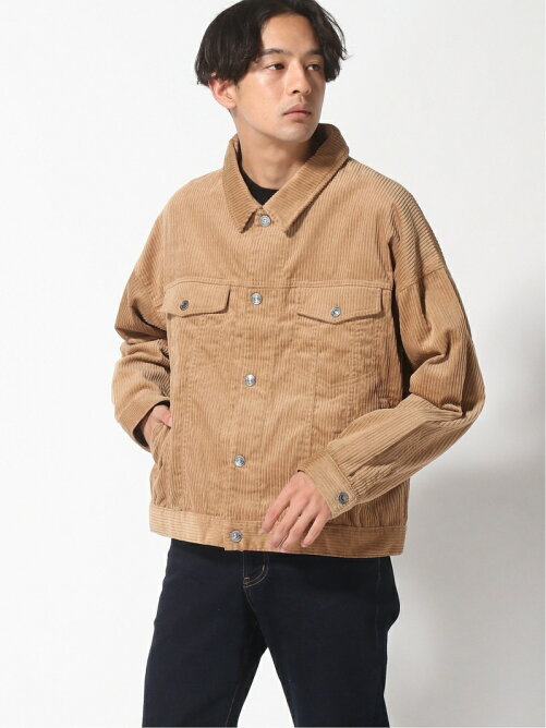 Sanko Bazaar Corisco M コーデュロイgジャン Rakuten Fashion 楽天ファッション 旧楽天ブランドアベニュー Bm7192 Sanko Bazaar Corisco M コーデュロイgジャン Rakuten Fashion 楽天ファッション 旧楽天ブランドアベニュー Bm7192
